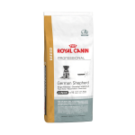 Royal Canin German Shepherd Puppy сухой корм для Щенков породы Немецкая Овчарка